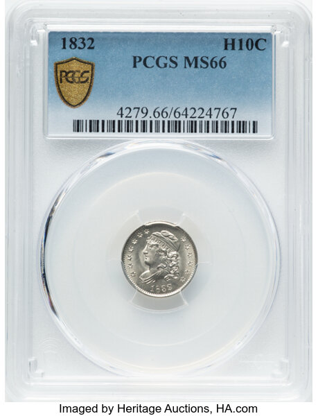 1832 H10c LM-7 MS thumbnail 7