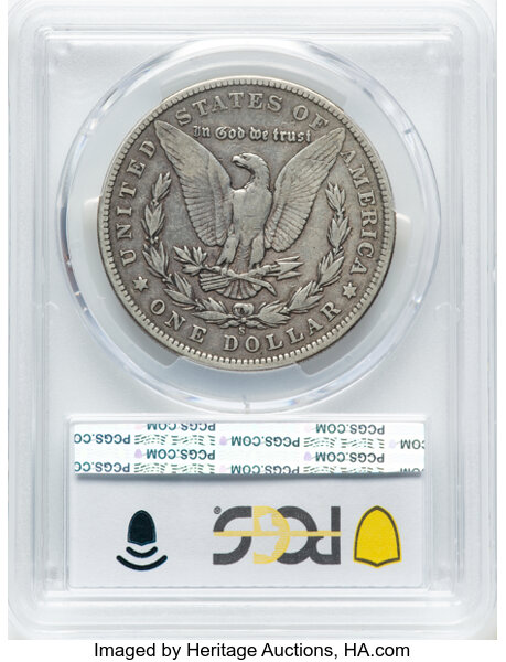 1903-S $1 AG2 thumbnail 16