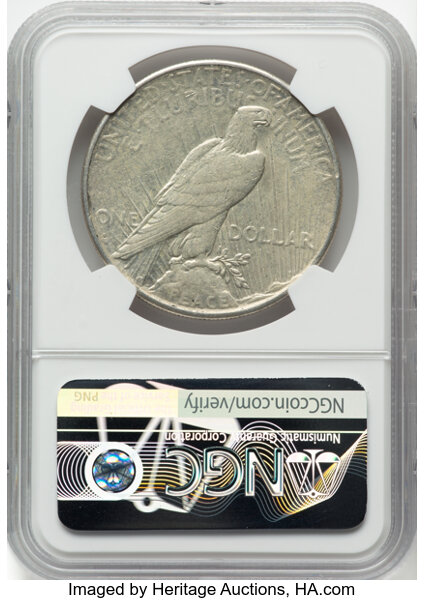 1927-S $1 G4 thumbnail 12