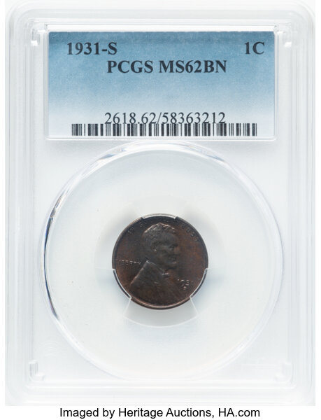 1931-S 1c MS BN thumbnail 4