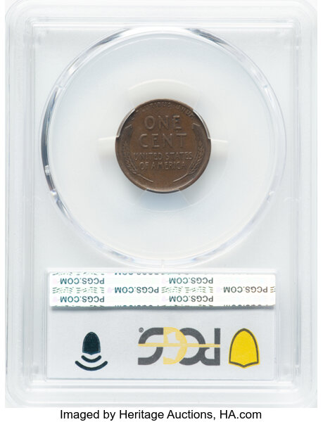 1912-D 1c MS BN AG3 BN thumbnail 21