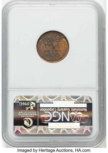 1927 1c MS RB thumbnail 17