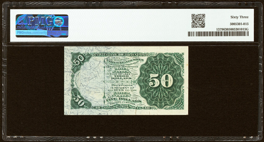  50c (Fr. 1379) thumbnail 16