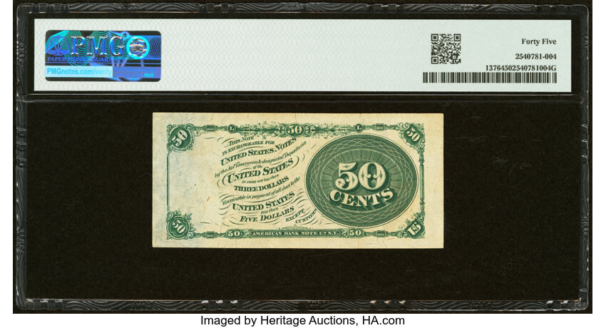  50c (Fr. 1376) thumbnail 18