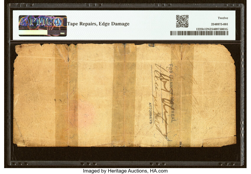 1900 $10,000  (Fr. 1225h) thumbnail 16