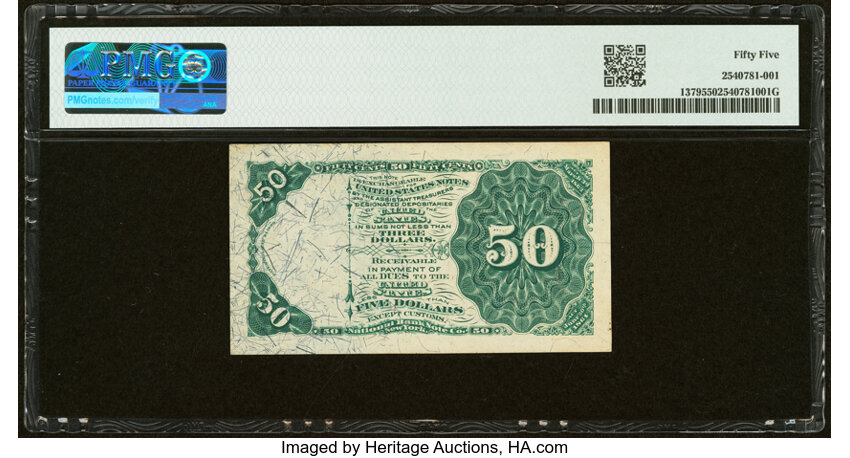  50c (Fr. 1379) thumbnail 17