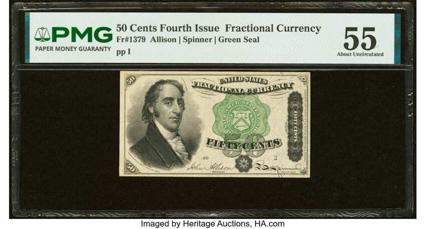  50c (Fr. 1379) thumbnail 4