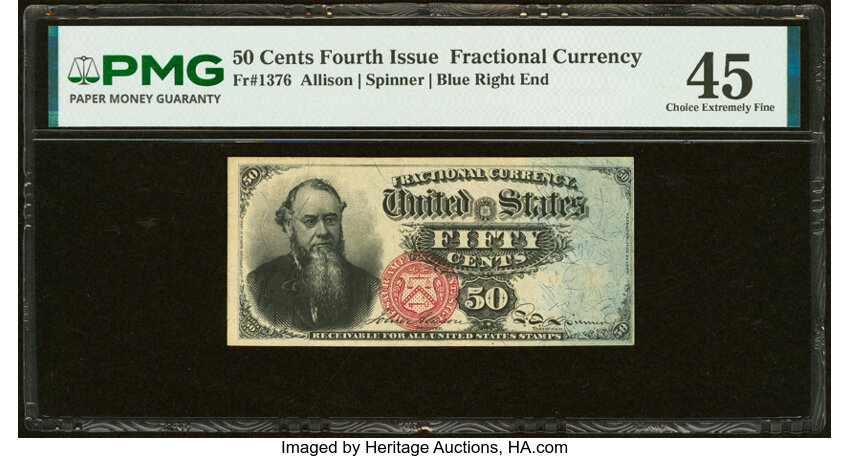  50c (Fr. 1376) thumbnail 3