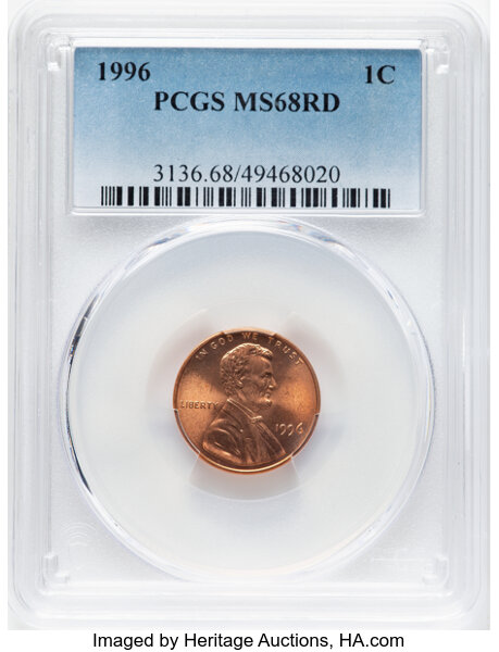 1996 1c MS RD thumbnail 4