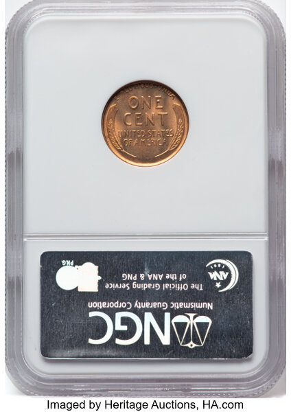 1935-S 1c MS RD OGP thumbnail 14