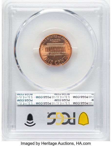 1996 1c MS RD OGP thumbnail 2