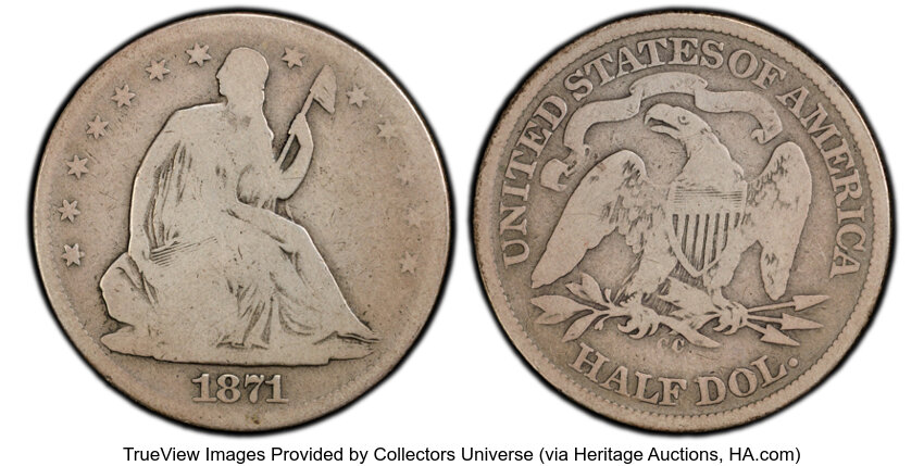 1871-CC 50c MS thumbnail 3