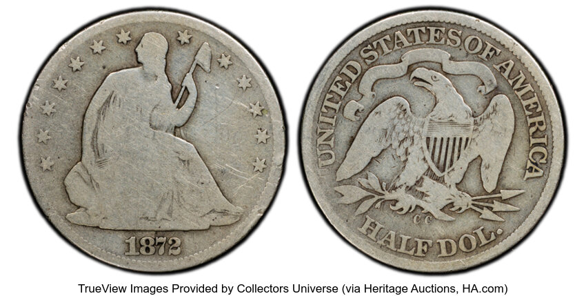 1872-CC 50c MS thumbnail 2
