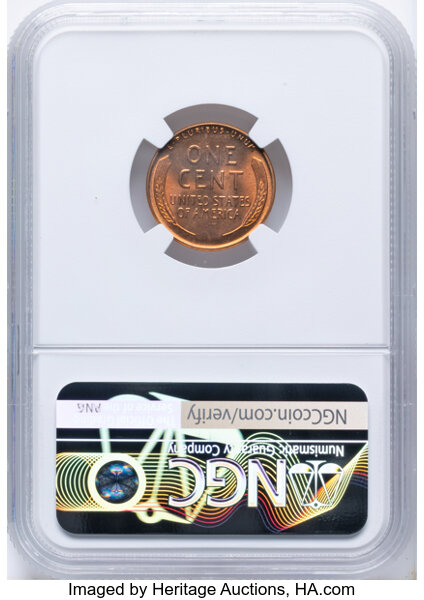1950 1c MS RD MS67 RD thumbnail 2