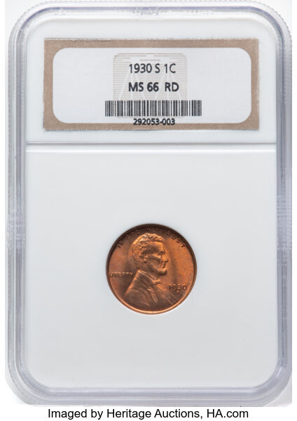 1930-S 1c MS RD thumbnail 6