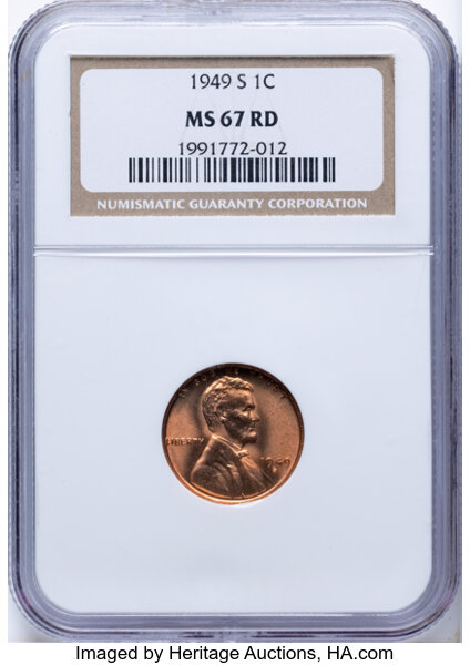 1949-S 1c MS RD thumbnail 2