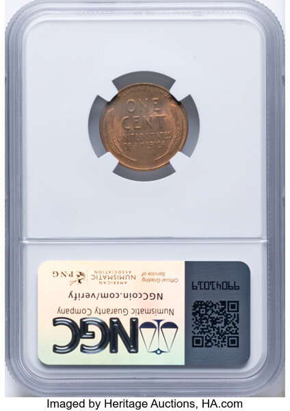 1935-D 1c MS RD OGP thumbnail 15