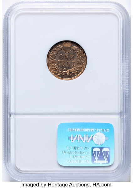 1888 1c MS RD thumbnail 14