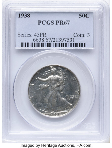 1938 50c PR thumbnail 6