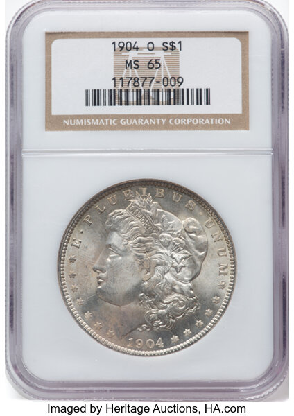 1904-O $1  MS thumbnail 3