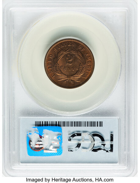 1869 2c MS RD thumbnail 8