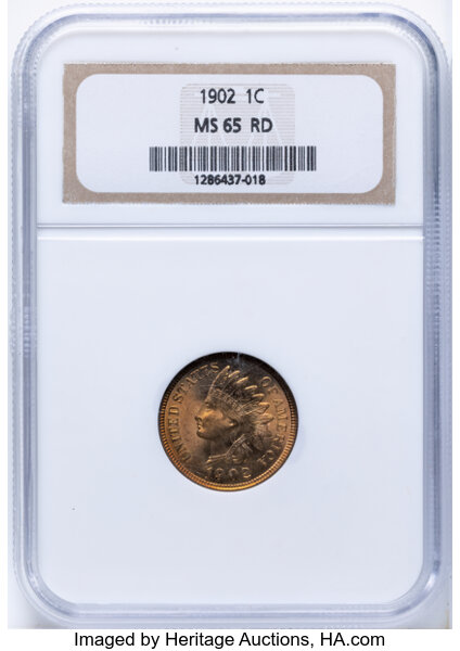 1902 1c MS RD thumbnail 4