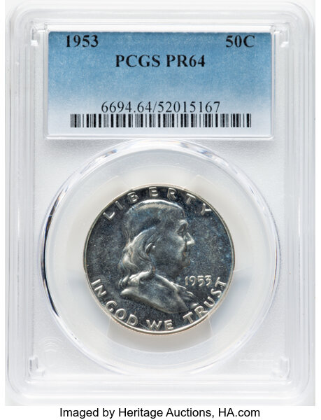 1953 50c PR thumbnail 3