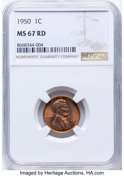 1950 1c MS RD thumbnail 3