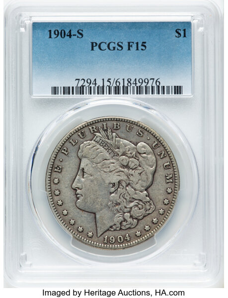 1904-S $1  MS thumbnail 3