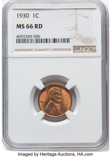 1930 1c MS RD thumbnail 3