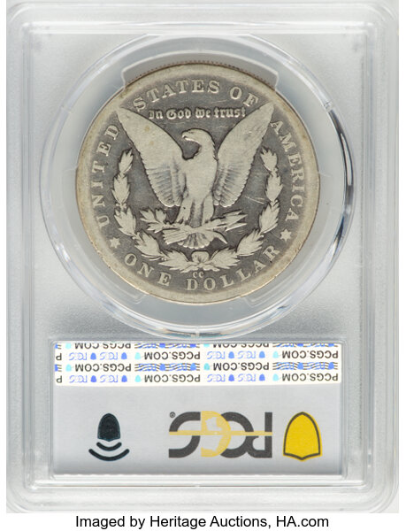 1879-CC $1 AG2 thumbnail 5