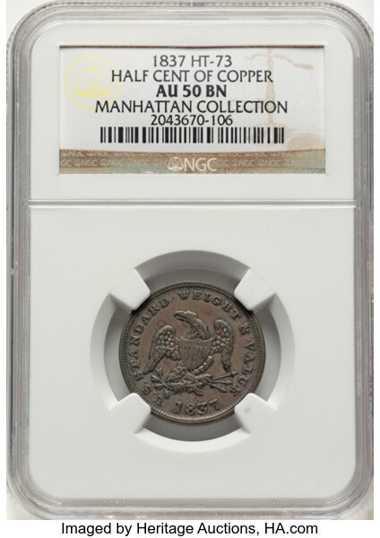 image for: 