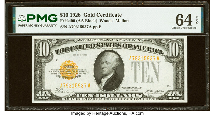 image for: 