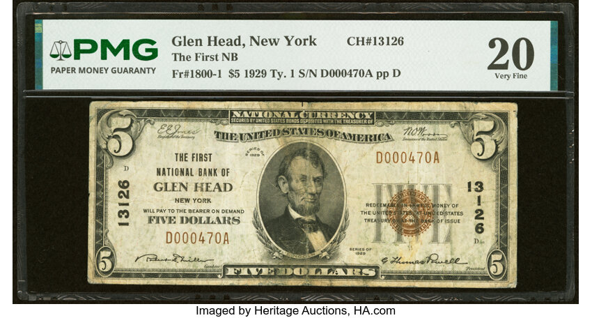 image for: 