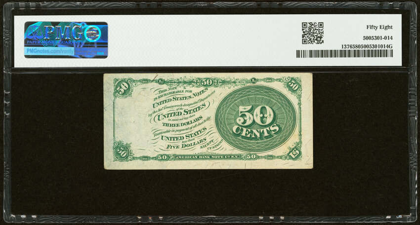  50c (Fr. 1376) thumbnail 17