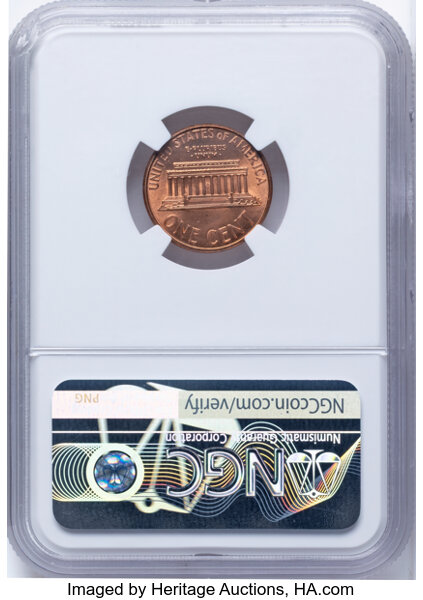 1999 1c Wide AM, FS-901 MS RD thumbnail 4