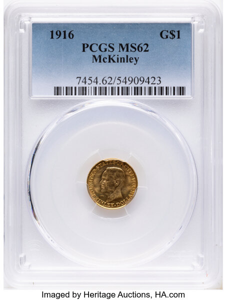Classic Gold Commemorative Set 13 Coins MS thumbnail 15
