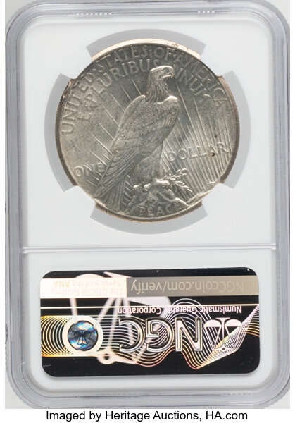 1927 $1 AG3 thumbnail 24