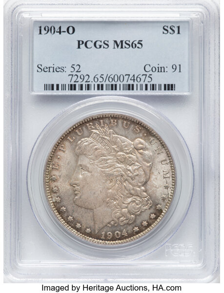 1904-O $1  MS thumbnail 3