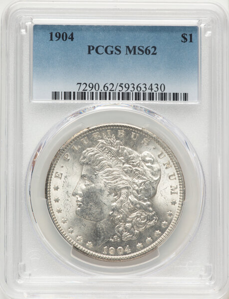1904 $1  MS thumbnail 4