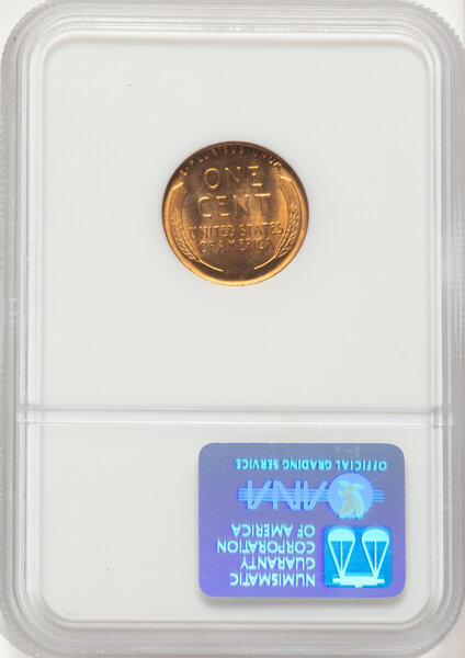 1937 1c MS RD OGP thumbnail 14