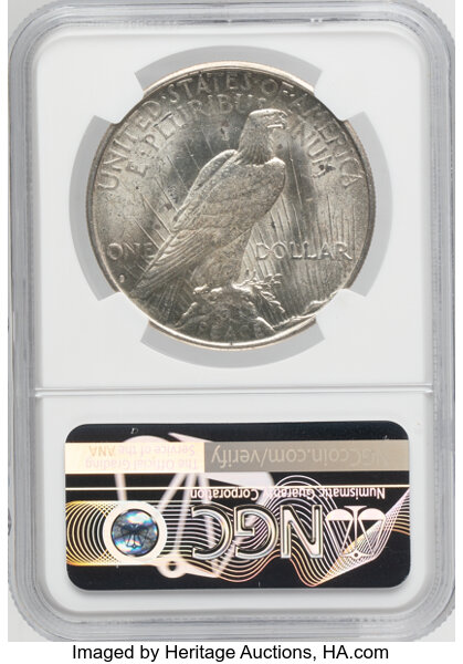 1927-S $1 G4 thumbnail 23