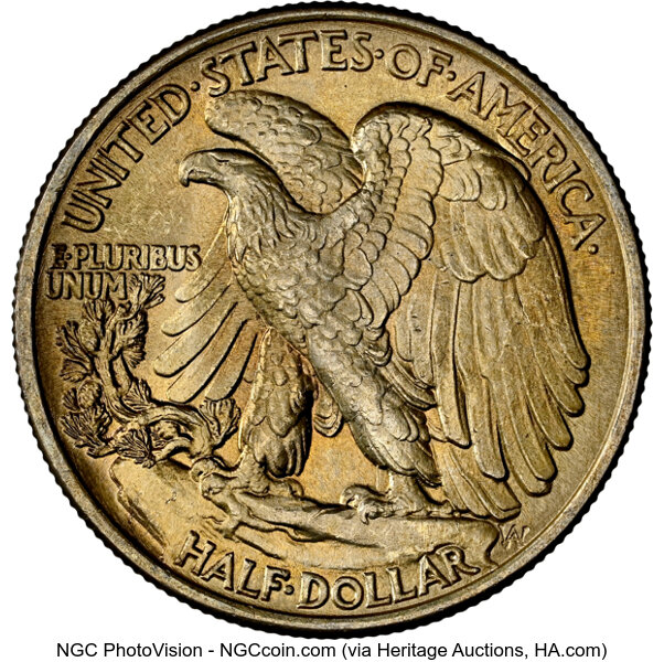 1937 50c OGP thumbnail 19