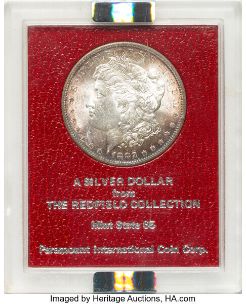 1882-S $1  MS thumbnail 10