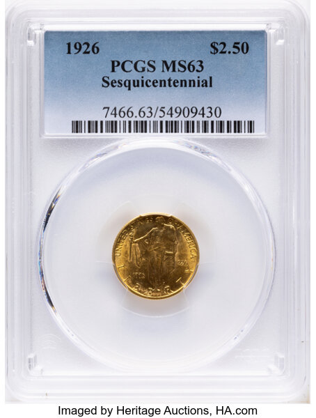 Classic Gold Commemorative Set 13 Coins MS thumbnail 18