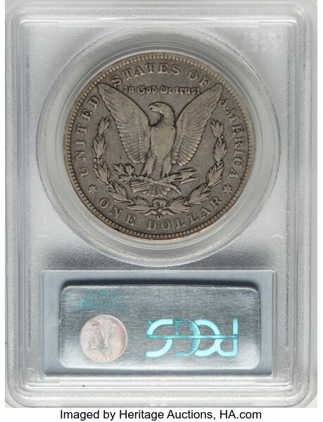 1895-O $1 F15 thumbnail 2