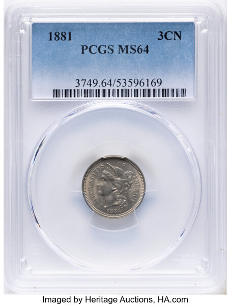1881 3cN MS thumbnail 3