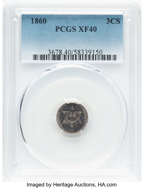 1860 3cS MS thumbnail 3