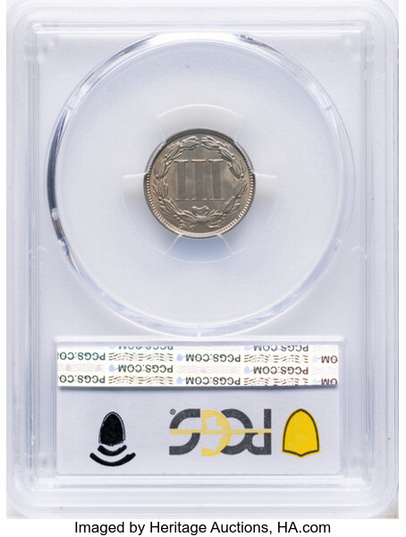 1881 3cN MS64 thumbnail 2