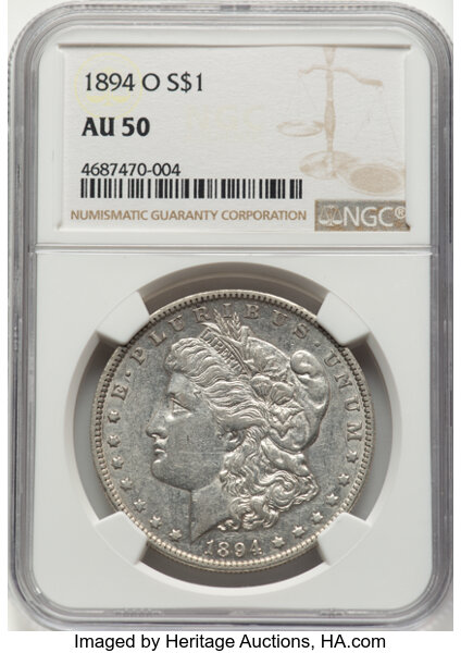 1894-O $1  MS thumbnail 3